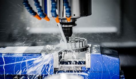 cnc machining cleveland ohio|full service cnc machining jobs.